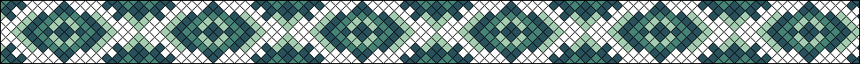 Normal pattern #198532 preview