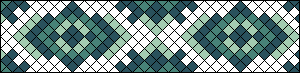Normal pattern #198532