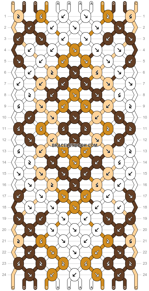 Normal pattern #198533 pattern