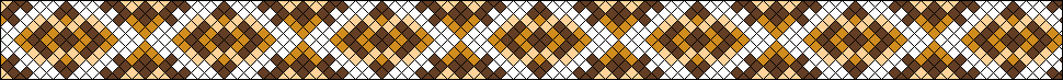 Normal pattern #198533 preview