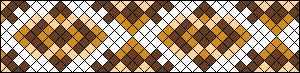 Normal pattern #198533