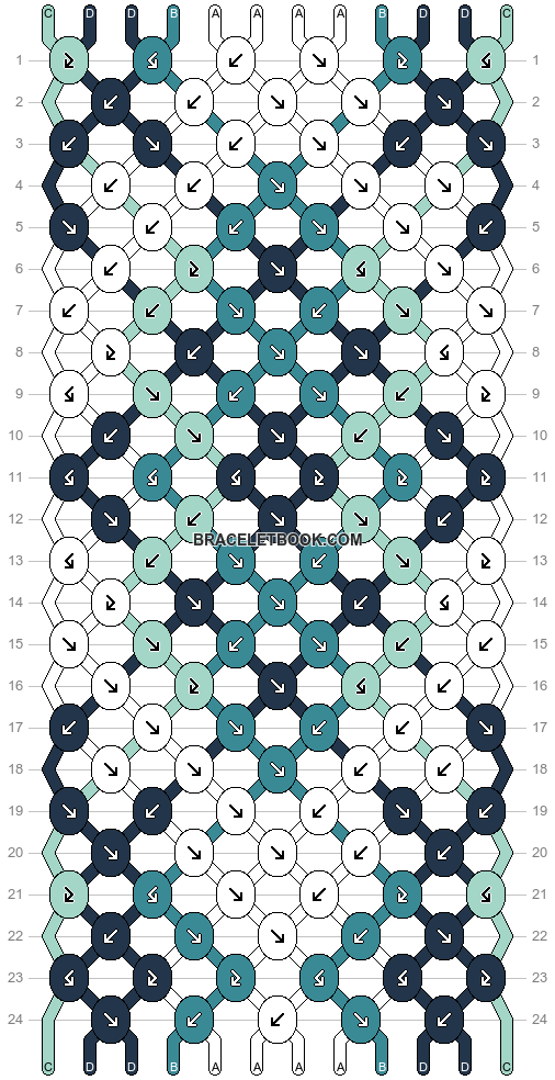 Normal pattern #198534 pattern