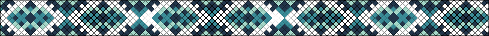 Normal pattern #198534 preview