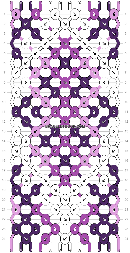 Normal pattern #198536 pattern