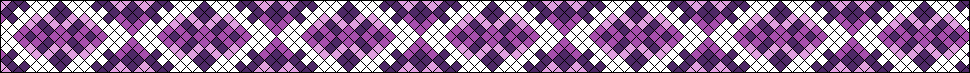 Normal pattern #198536 preview