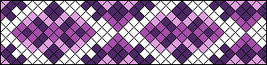 Normal pattern #198536