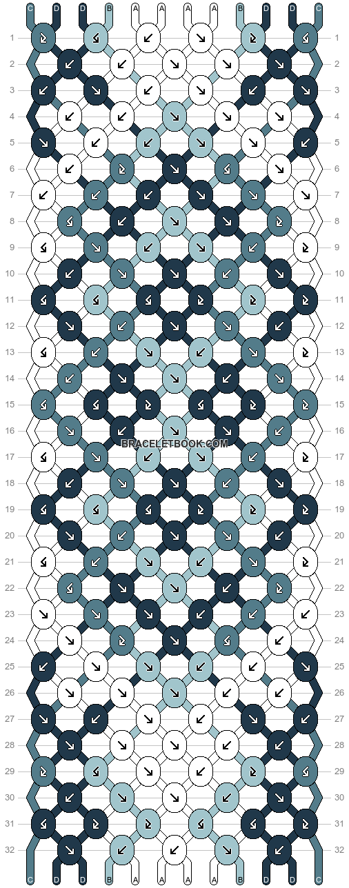 Normal pattern #198537 pattern