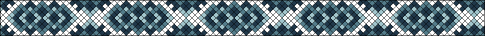 Normal pattern #198537 preview