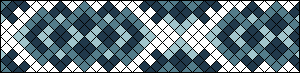 Normal pattern #198537
