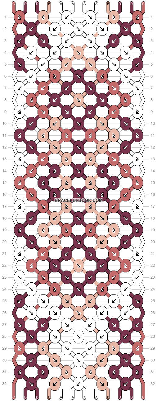 Normal pattern #198538 pattern