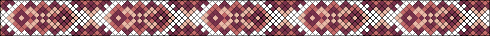 Normal pattern #198538 preview