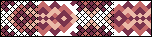Normal pattern #198538