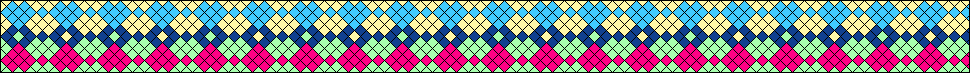 Normal pattern #198540 preview