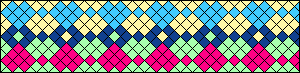 Normal pattern #198540