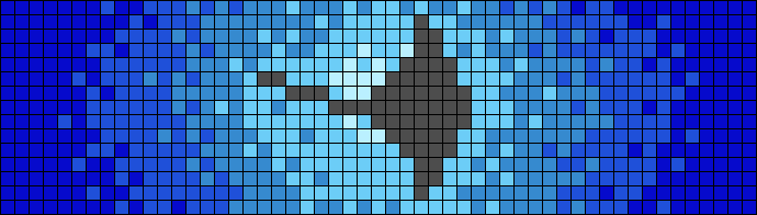 Alpha pattern #198541 preview