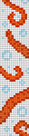 Alpha pattern #198544
