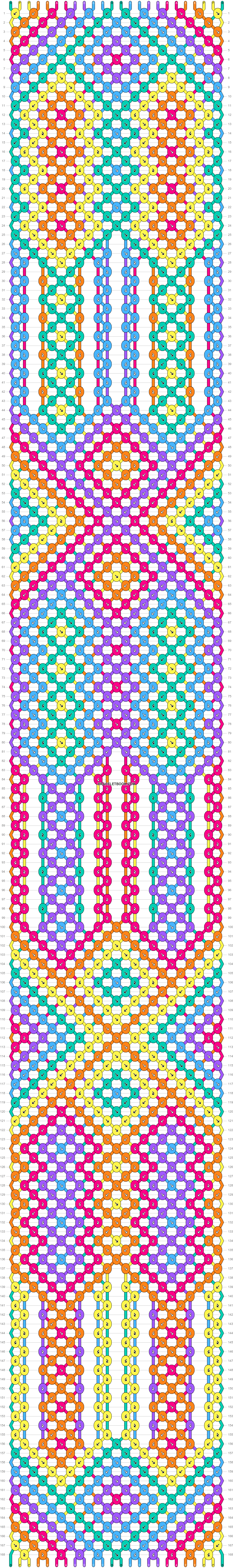 Normal pattern #198545 pattern