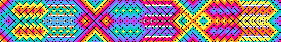 Normal pattern #198545 preview