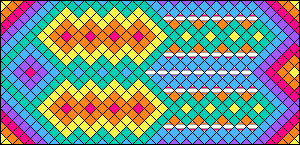 Normal pattern #198545
