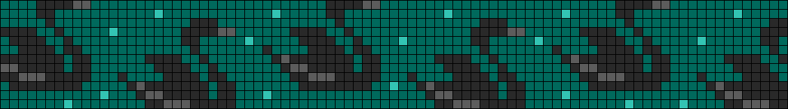 Alpha pattern #198546 preview