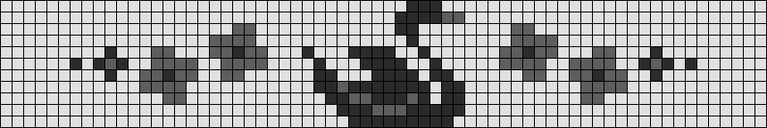 Alpha pattern #198547 preview