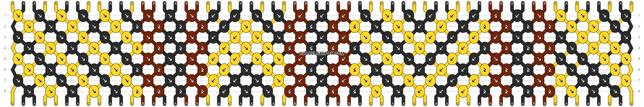 Normal pattern #198548 pattern