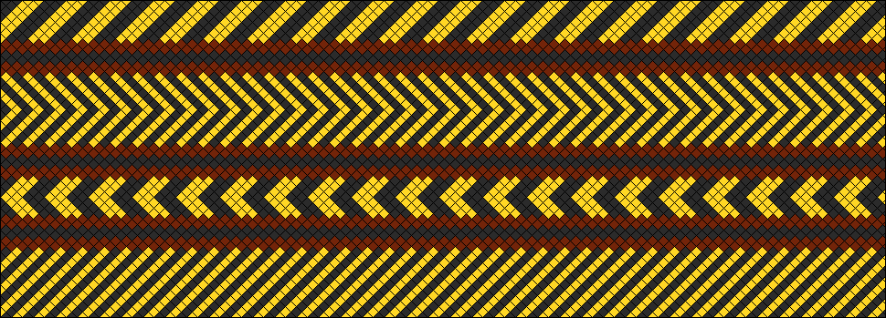 Normal pattern #198548 preview