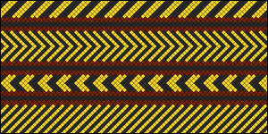 Normal pattern #198548