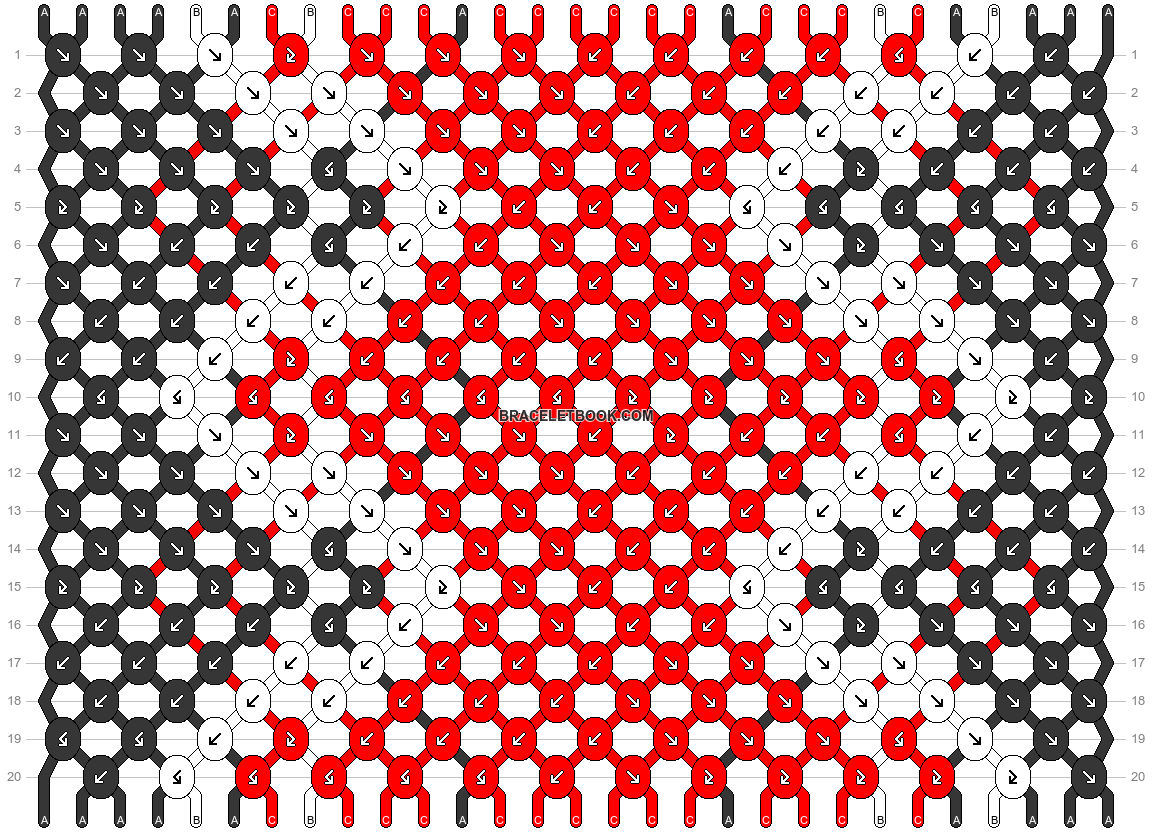 Normal pattern #198549 pattern