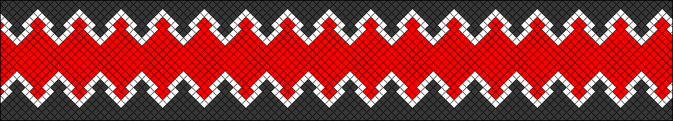 Normal pattern #198549 preview