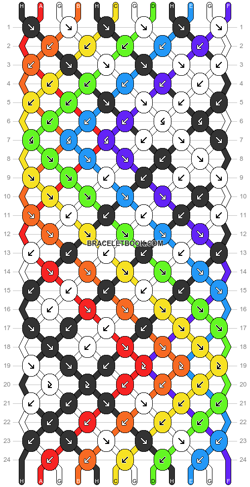 Normal pattern #198550 pattern