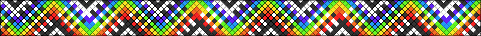 Normal pattern #198550 preview