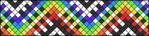 Normal pattern #198550