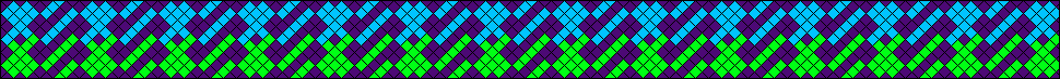Normal pattern #198551 preview
