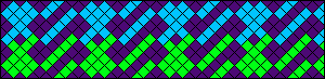 Normal pattern #198551