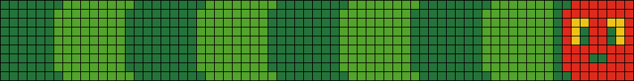 Alpha pattern #198552 preview