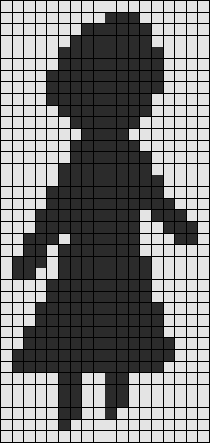 Alpha pattern #198558 preview