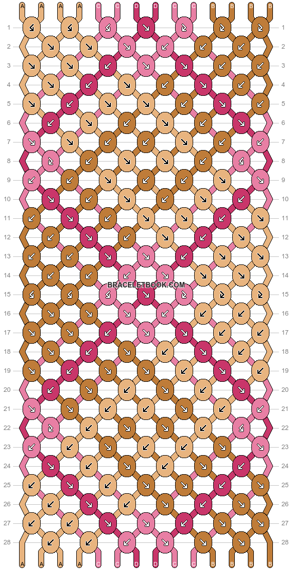 Normal pattern #198562 pattern