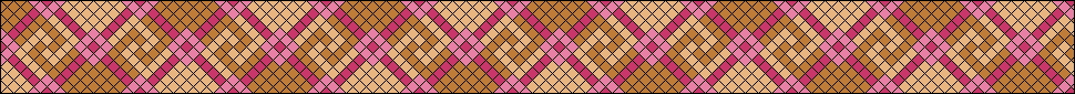 Normal pattern #198562 preview