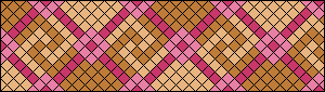 Normal pattern #198562