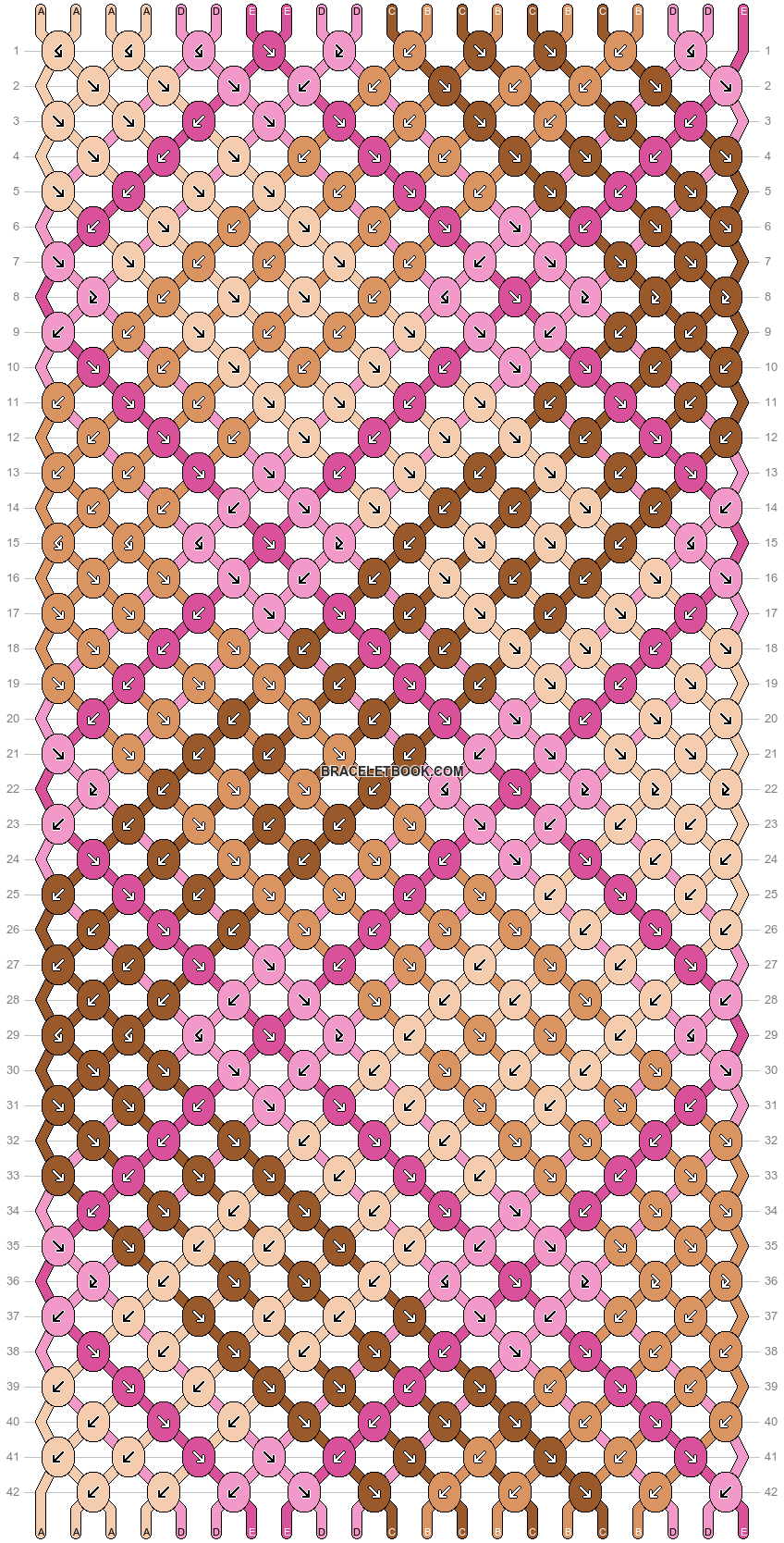 Normal pattern #198563 pattern