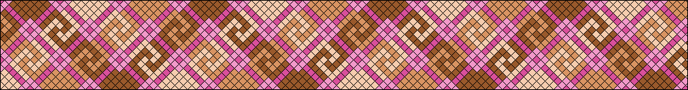 Normal pattern #198563 preview