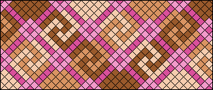Normal pattern #198563
