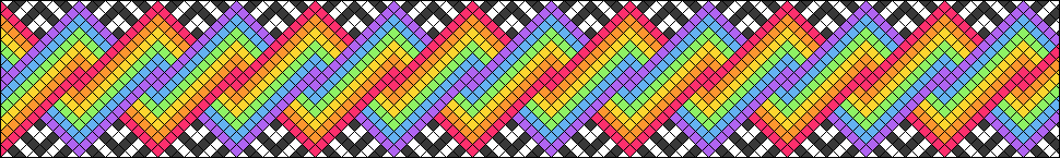 Normal pattern #198564 preview