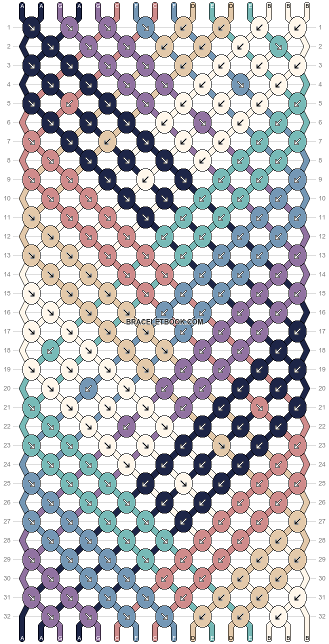 Normal pattern #198565 pattern