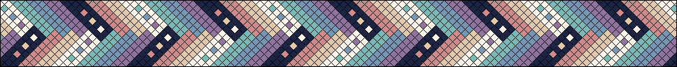 Normal pattern #198565 preview