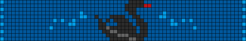 Alpha pattern #198566 preview