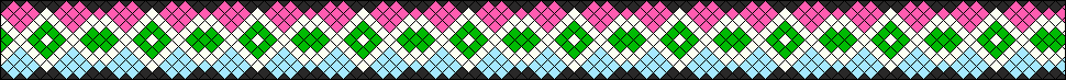 Normal pattern #198567 preview