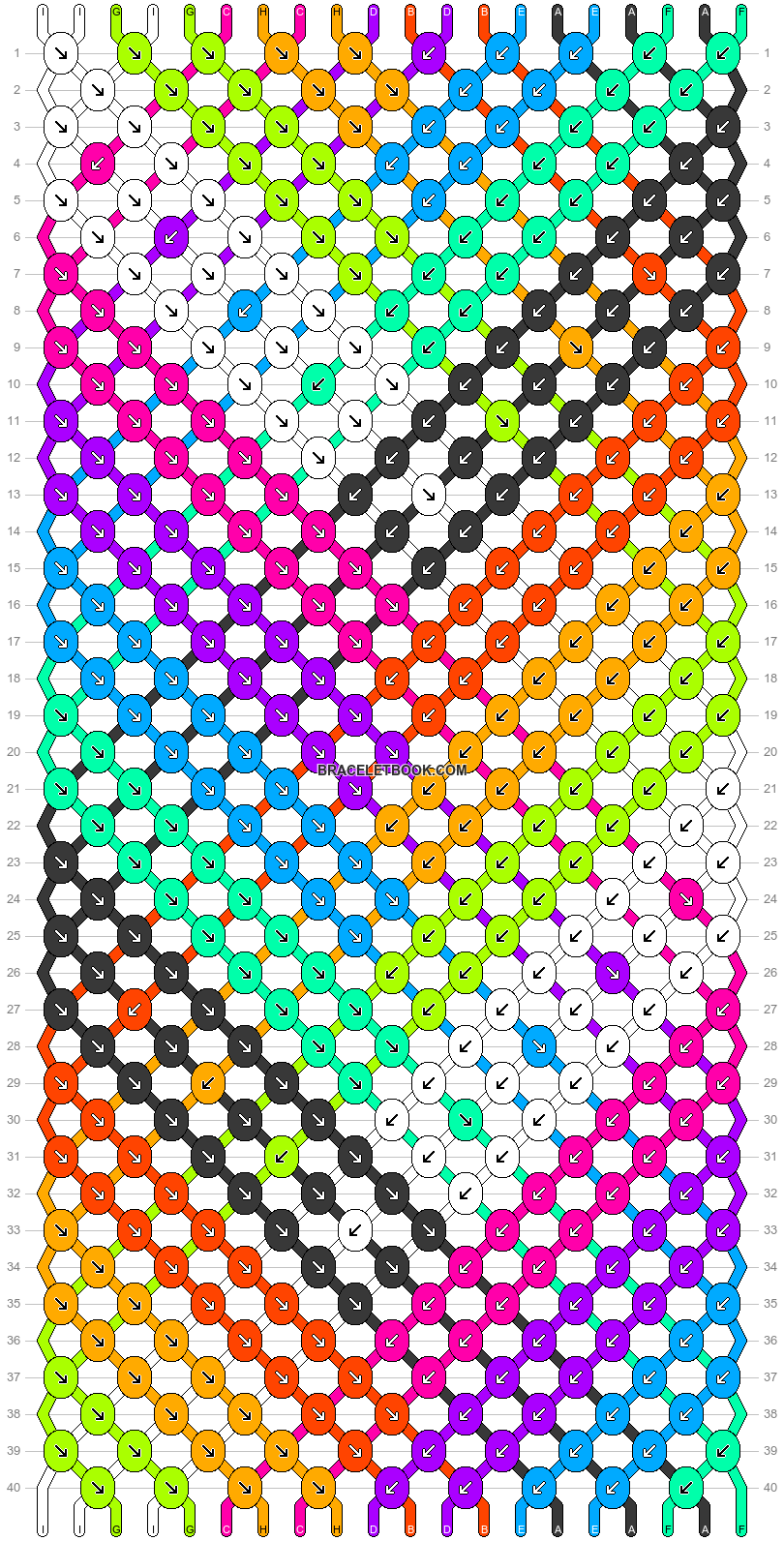 Normal pattern #198568 pattern