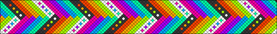 Normal pattern #198568 preview